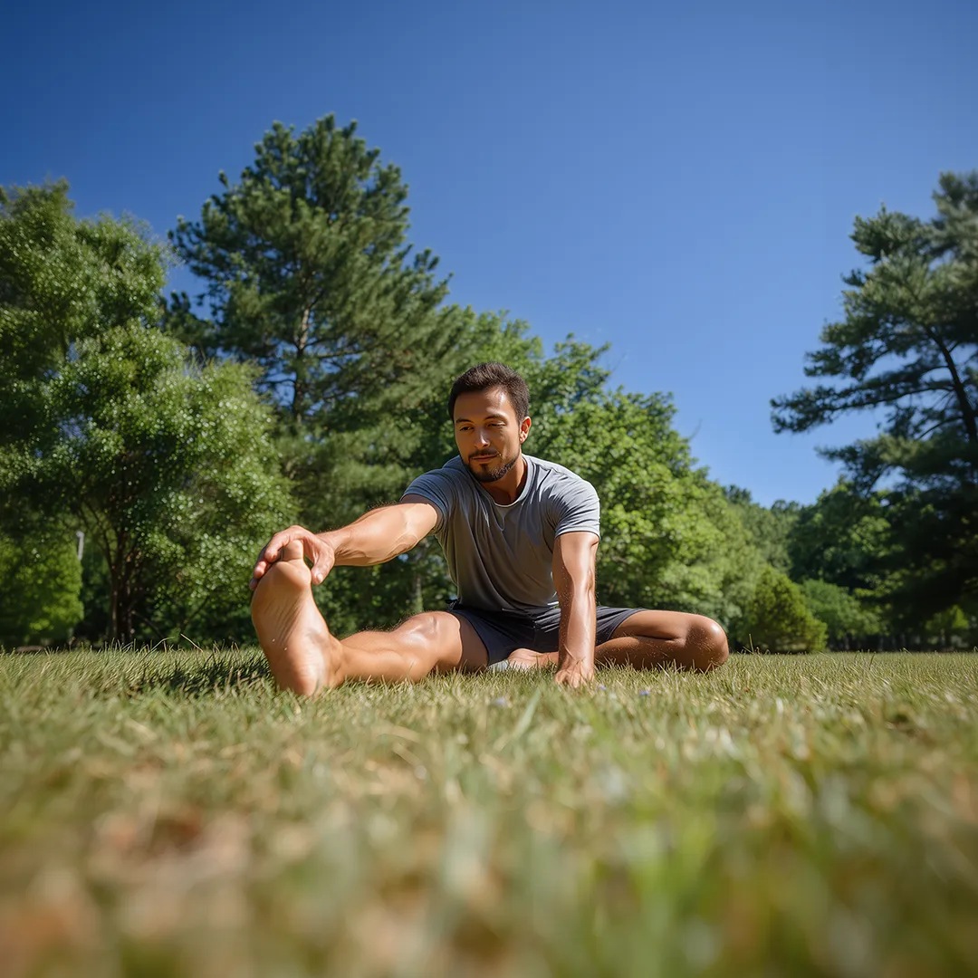 Home_About_Man_outdoors_in_a_sunny_park